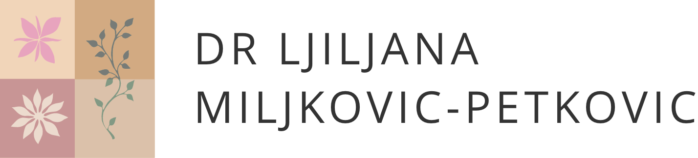 https://drljiljanamp.com.au/wp-content/uploads/2025/01/cropped-logo-header-1.png